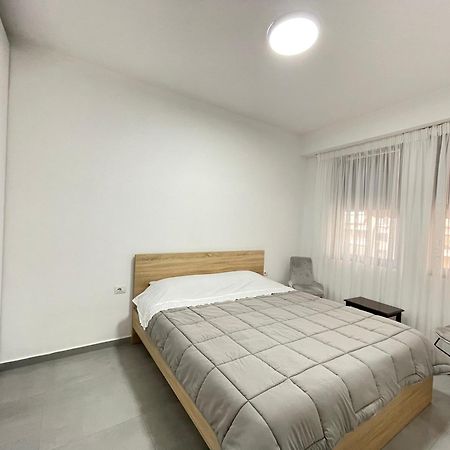 Tirana As Apartment 3 City Center Luaran gambar