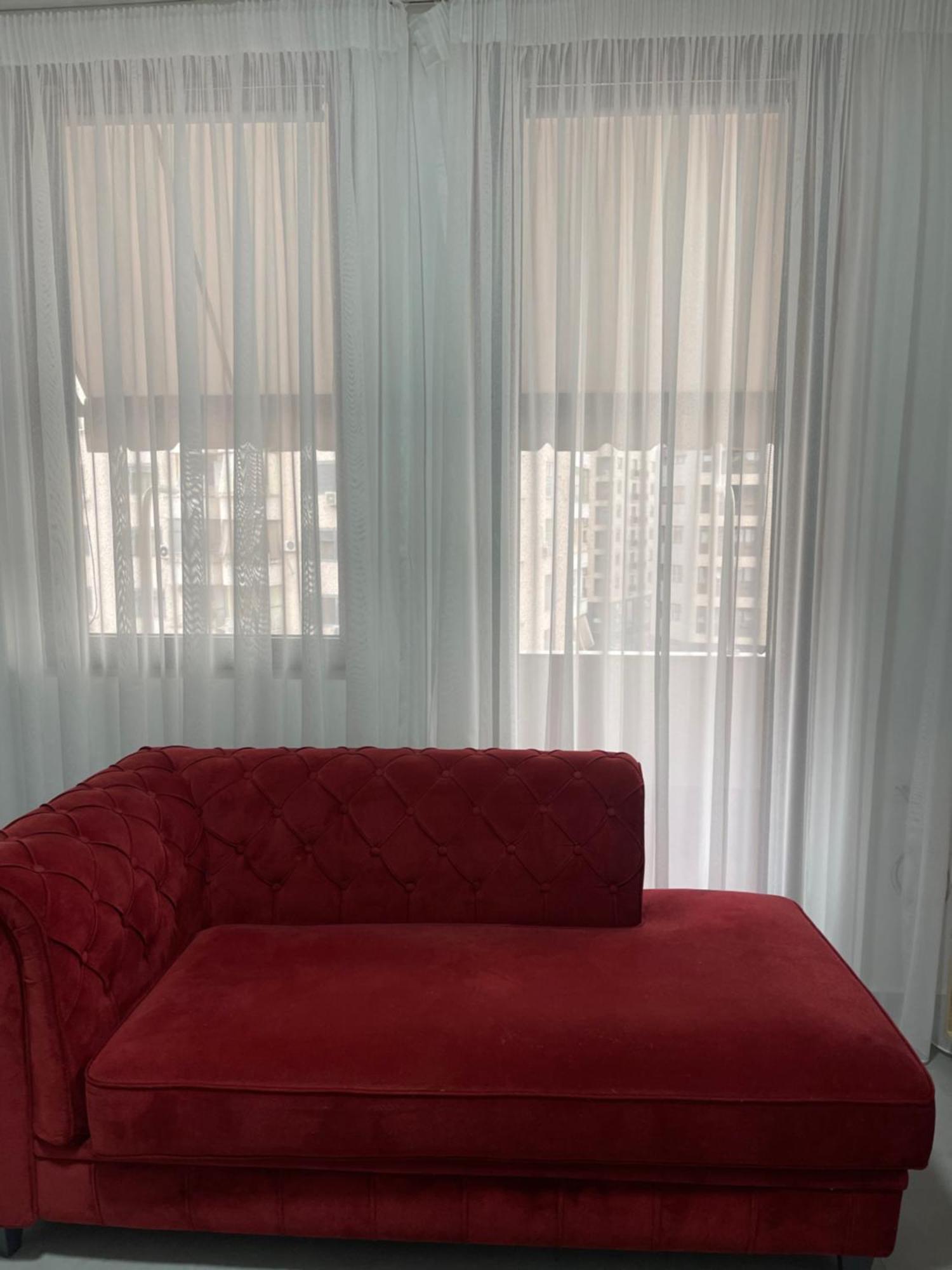Tirana As Apartment 3 City Center Luaran gambar