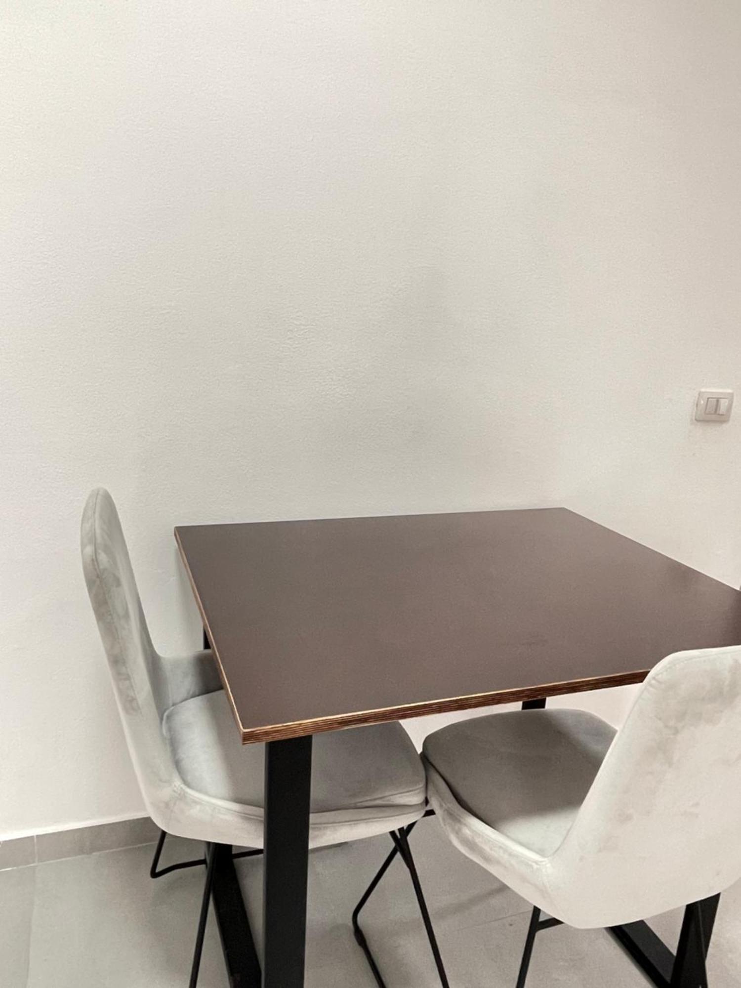 Tirana As Apartment 3 City Center Luaran gambar